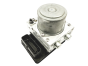 Pompe Abs Fiat 500 52003820 54086610E TRW 36508