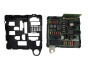 Calculateur UPC S118402D Renault Siemens 2751