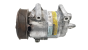 Compresseur De Climatisation 8200309193 1.9 dci 2.0i Renault Megane 2 Scenic 2