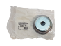 Coupelle de suspension Nouvelle Original Citroen Peugeot 503371 5033.71
