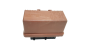 Relais de pompe à essence Type 240.104 Bitron 9619696580 Citroen Peugeot