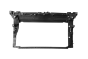 Panneau Avant Slam 2G0805588AG 88051781102 VW Polo DPA