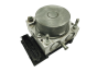 Pompe Abs Renault Clio 3 8200559749 0265800559 0265231804 69211