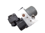 Pompe Abs Opel Zafira Astra G 90581417 0273004362 0265216651 Bosch 1552