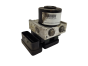 Pompe Abs Ford C-Max Focus 3M512M110GA 10.0970-0110.3 Ate 4598