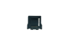 Calculateur Moduł 476A04EA0B CY-SN04H4RT Nissan