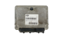 Calculateur IAW.4AF.M9 55187372 Fiat Magneti Marelli 39648
