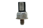 Capteur De Pression De Carburant 9307Z517A 55PP14-01 8200669695 Delphi 1.5 DCI 