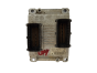 Calculateur Opel 24443796 0261207423 Bosch GM 16129