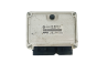 Calculateur 045906019G 0281010220 Audi Bosch 37752