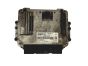 ca43-db14522eby