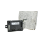 Module BCM Nouvelle Original 284B17162R Dacia
