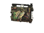 Calculateur BSM B3 9644038680 PSA Delphi 24315