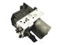 Pompe Abs Alfa Romeo 156 46745936 0265950018 Bosch 42640
