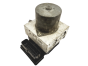 Pompe Abs VW Tiguan 5N0614517L TRW 32995