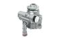 Pompe De Direction Assistée Pour VW Seat Skoda 6X0422154 B13213 Borsehung