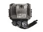 ca0-db3095eby