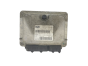 Calculateur IAW 4AF.S2 51782647 61601.127.02 Fiat Magneti Marelli 57535