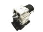Pompe Abs Renault Trafic 2 8200511146 15052203 8200963331 37469