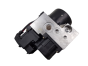 Pompe Abs Honda Civic 11000041690 0265216895 Bosch 1703