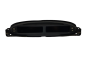 Bloc Compteurs Vitesse Citroen Xsara Picasso 965249780