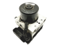 Pompe Abs VW Seat Skoda 6X0614117 6X0907379B Ate 34004