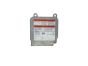 Calculateur 38910-86G11-000 5WK43395 Suzuki Siemens