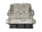 Calculateur 9678628780 S180123007A 9666681180 PSA Continental