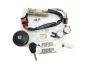 Commutateur D’allumage Nouvelle Original Citroen Xsara Picasso 4162S0