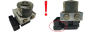 Pompe Abs PSA C2 C3 206 9652182680 10.0970-1118.3 Ate 63872
