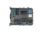 Calculateur BSI 2004 H05-01 9660105980 PSA Johnson Controls 34918