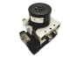 Pompe Abs Chrysler Voyager P04721427AE 25.0946-0179.3 39463