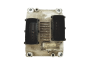 Calculateur 00467694030 0261206981 Fiat Bosch 17307