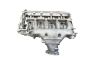 La Coulasse, 9635317410 2.0 HDI 16V  C8 807 Citroen Peugeot 179000km