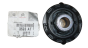 Rotule De Bras Original Citroen Peugeot C3 II DS3 3523AT