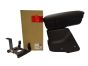 Appui-Coude Original 1615052680 Citroen