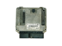 Calculateur 55585979 0281018783 Opel Bosch 32305
