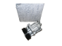 Compresseur De Climatisation Nouvelle Original 926009154R Renault Dacia