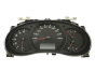 Bloc Compteurs Vitesse Renault Master 3 248109785R C 47416