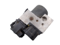 Pompe Abs Renault Espace 3 6025314081 0273004406 0265216726 2274