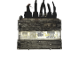 Calculateur S101200026A 7700850840 7700850076 Renault Siemens