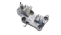 Support Moteur 117102273R 2.3 dCi Renault Master 3 Movano B NV400 0 km