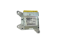 Calculateur 8200138952 601958800 Renault Autoliv