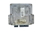 Calculateur 9644606180 0281010779 EDC15C2 PSA Bosch 63433