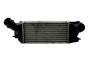 jj10933eby