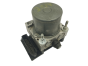 Pompe Abs Fiat Punto 46836768 0265800315 0265231331 64400