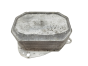 Refroidisseur D`Huile Pour Renault Master 2 2.5 DCI 8200709764 6790973780