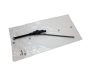 Cylindre Émetteur Original Citroen Peugeot 9801137480