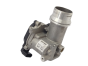 Boitier Papillon D’admission Renault Nissan Mercedes 161A03415R 1.5 DCI