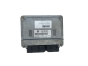 Calculateur 03E906033 5WP40163 03 VW Siemens 60558